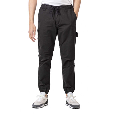 Pants-reflex-rib-worker-lc-black-1.jpg