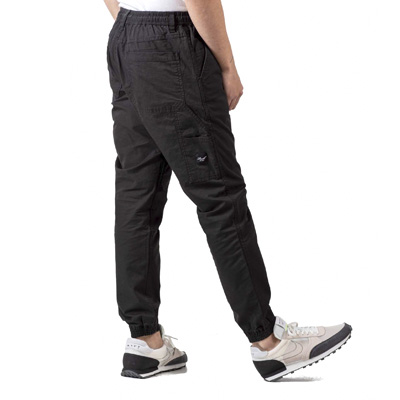 Pants-reflex-rib-worker-lc-black-2.jpg