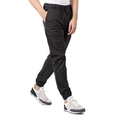 Pants-reflex-rib-worker-lc-black-3.jpg