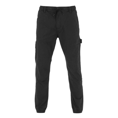 Pants-reflex-rib-worker-lc-black-4.jpg