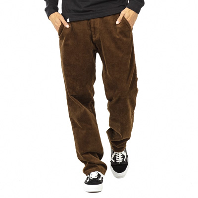 Pants-regular-flex-chino-brown-cord-2.jpg