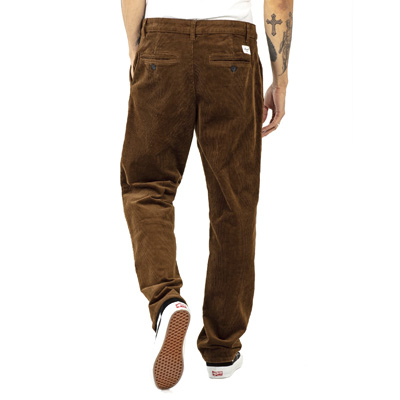 Pants-regular-flex-chino-brown-cord-3.jpg