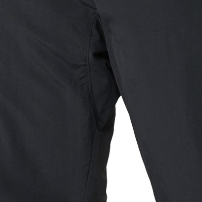 Pants-square-black-3.jpg