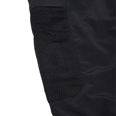 Pants-square-black-5.jpg