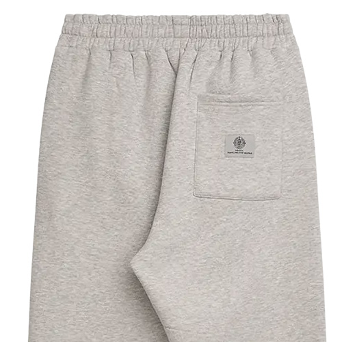 Pants-ttw-greymelange-2.jpg