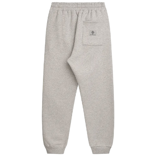 Pants-ttw-greymelange-3.jpg