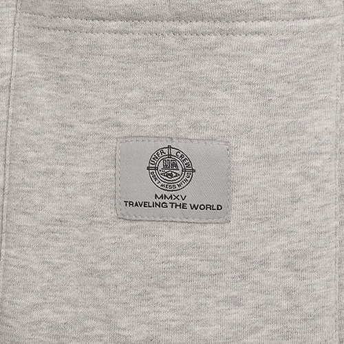 Pants-ttw-greymelange-5.jpg