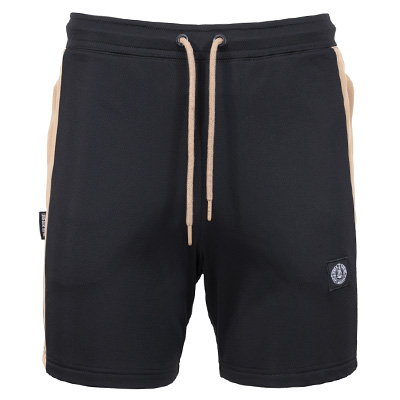 UNFAIR ATHLETICS Shorts DMWU PATCH khaki/black