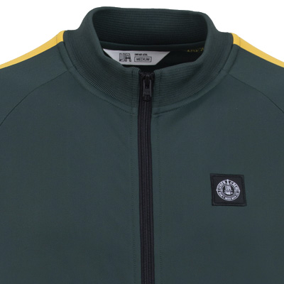 Patch-tracktop-green-yellow-1.jpg