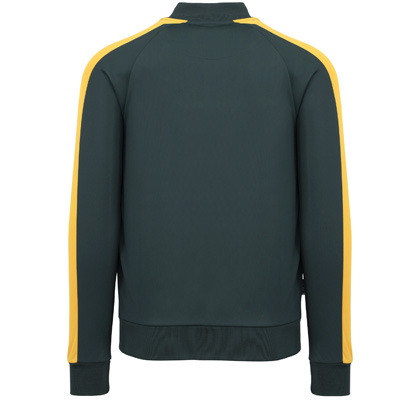 Patch-tracktop-green-yellow-3.jpg