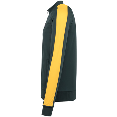 Patch-tracktop-green-yellow-4.jpg