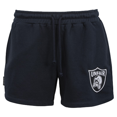 Pb-emblem-shorts-navy-013-1.jpg