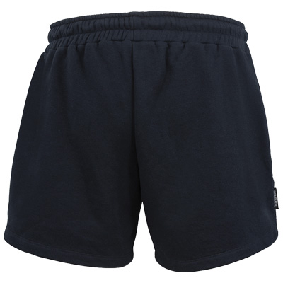 Pb-emblem-shorts-navy-013-4.jpg