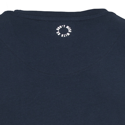 Pb-emblem-tshirt-navy-010-3.jpg