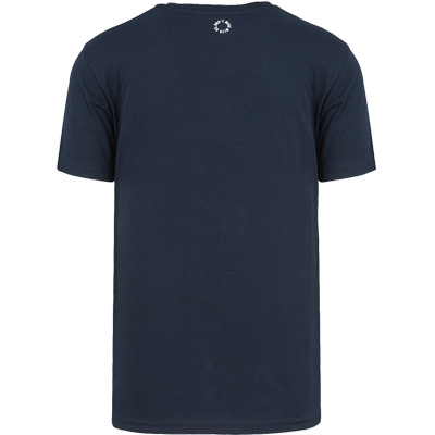 Pb-emblem-tshirt-navy-010-4.jpg