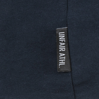 Pb-emblem-tshirt-navy-010-5.jpg