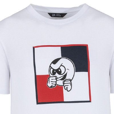 Pb-flag-tshirt-white-014-1.jpg