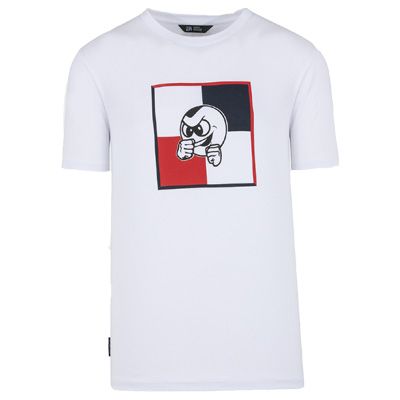 Pb-flag-tshirt-white-014-2.jpg