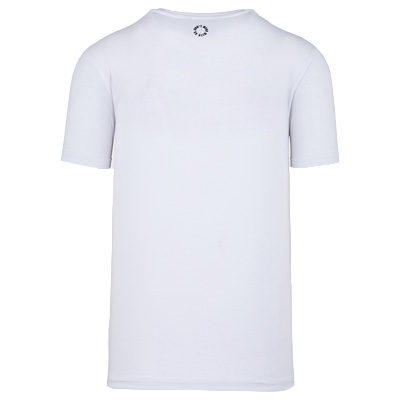 Pb-flag-tshirt-white-014-3.jpg