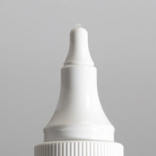 Pentel-correction-fluid-bottle-3.jpg