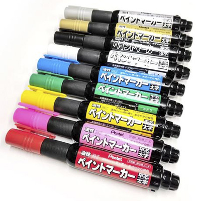 Pentel-paint-marker-mwP30-bold-blue-1.jpg