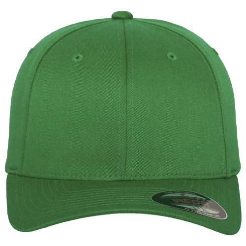 Peppergreen-1.jpg