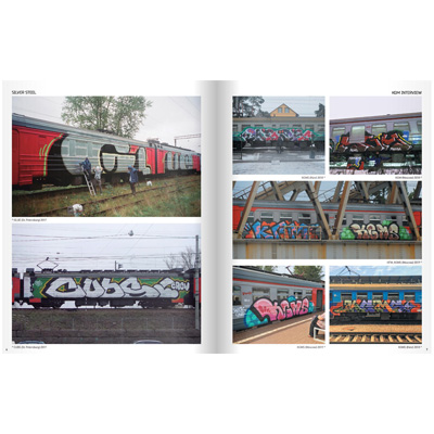 Petrograff-magazin-6-4.jpg