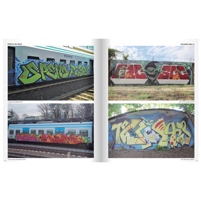 Petrograff-magazin-6-5.jpg