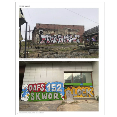 Petrograff-magazine-7-2.jpg