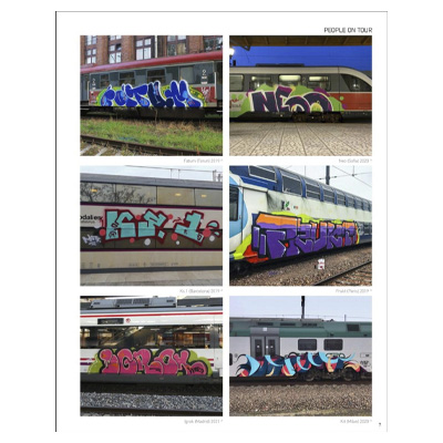 Petrograff-magazine-7-7.jpg