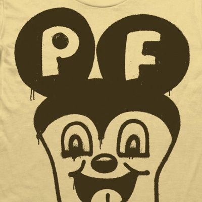 Pf-jdi-tshirt-yellow-1.jpg