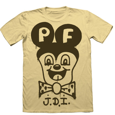 Pf-jdi-tshirt-yellow-2.jpg