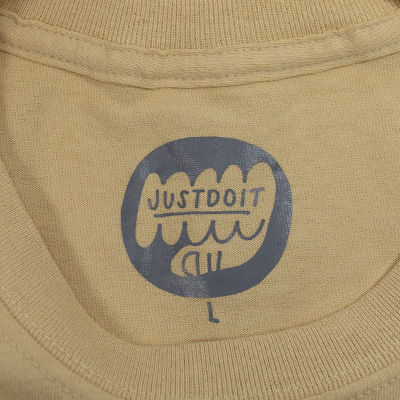 Pf-jdi-tshirt-yellow-detail-1.jpg