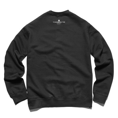 Photobomb-Crew-Fleece-ZES-13FALF75-3BLACK.jpg