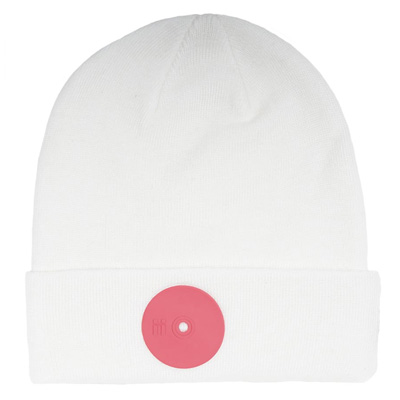 Pink-Dot-Fatcap-Beanie-2.jpg