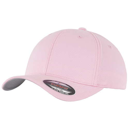 FLEXFIT Original Cap pink