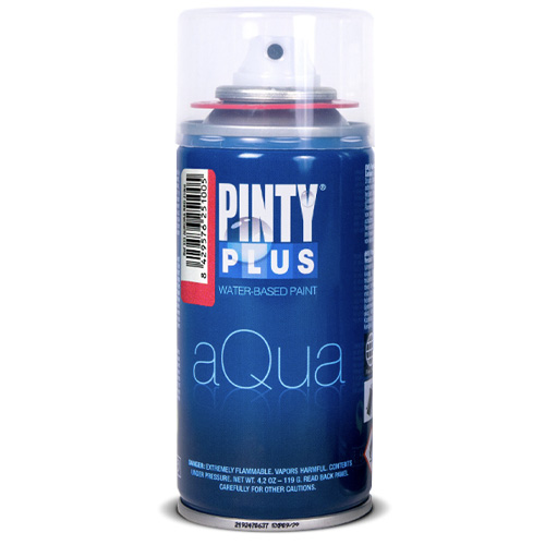 Pintyplus-aqua-100ml-1.jpg