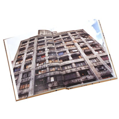 Pixacao-sao-paulo-buch-2.jpg
