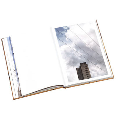 Pixacao-sao-paulo-buch-4.jpg