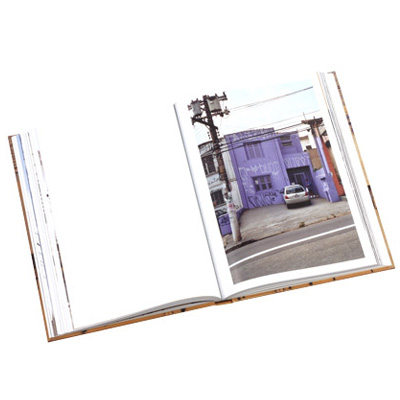 Pixacao-sao-paulo-buch-6.jpg