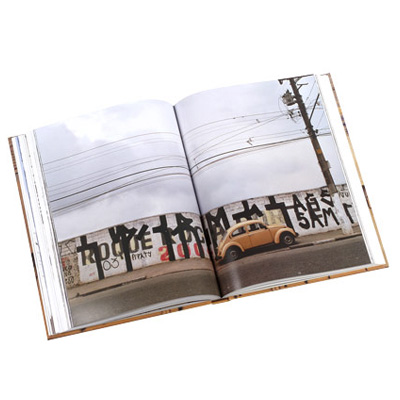 Pixacao-sao-paulo-buch-7.jpg