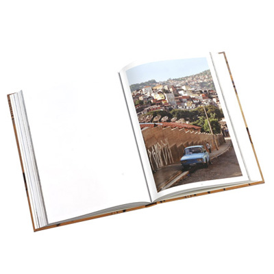 Pixacao-sao-paulo-buch-8.jpg