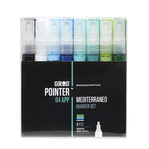 Pointer-04-app-marker-8er-set-med-1.jpg