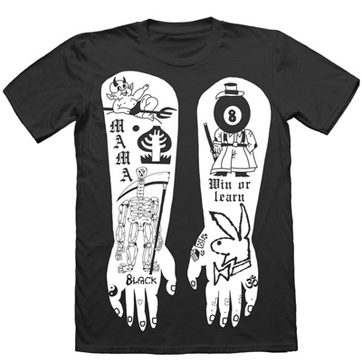 Polfish-tattoo-sleeve-tshirt-black-2.jpg