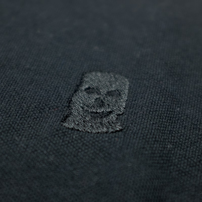 Polo-blk-detail2.jpg