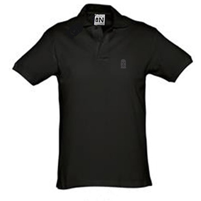 Polo-blk1.jpg