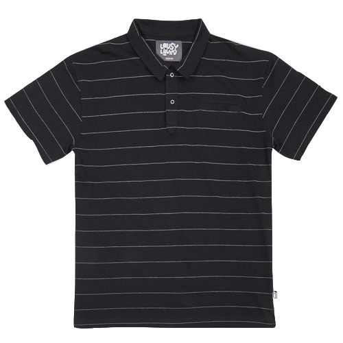 Polo-shirt-follow-live-black-1.jpg