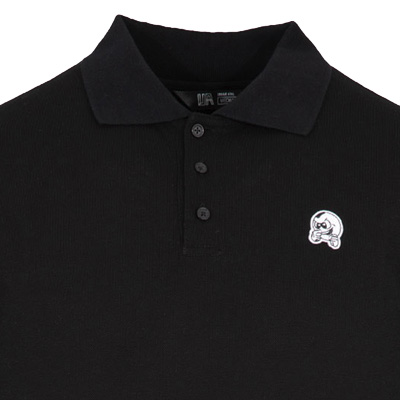 Poloshirt-Punchingball-black-1.jpg