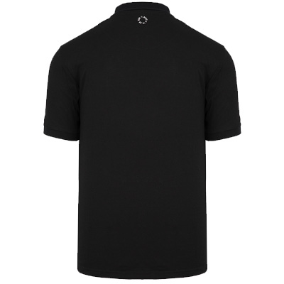 Poloshirt-Punchingball-black-3.jpg