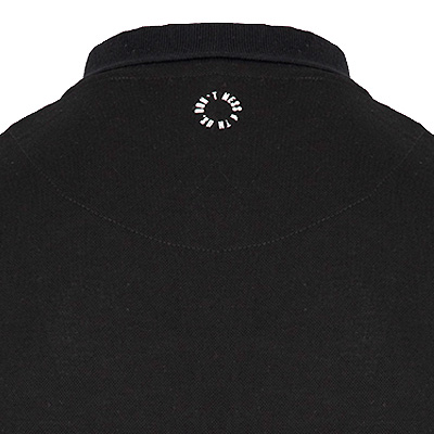 Poloshirt-Punchingball-black-detail2.jpg